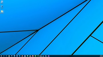 Introduction to Data Science with R for Beginners - Live Stream Day 13