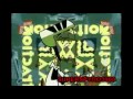 The Kodac Boobless Whore Model XJ9 Fully Loaded 