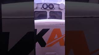 top speed of train...