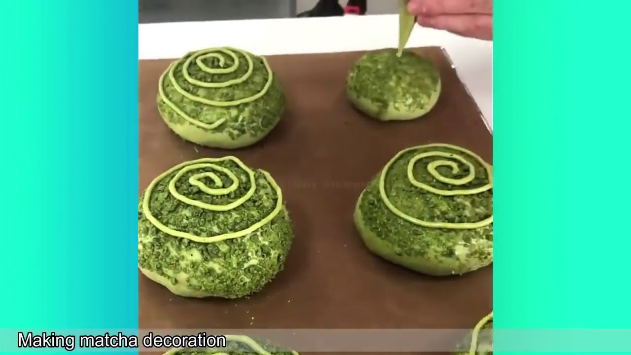 Oddly Satisfying Video That Will Calm Down Your Nerves ! 1 - YouTube