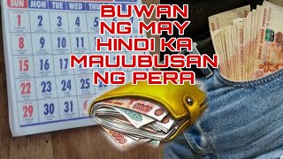 BUWAN NG MAY HİNDİ KA MAUUBUSAN NG PERA GAWIN BAGO MATAPOS ANG APRILAPPLE PAGUIO7