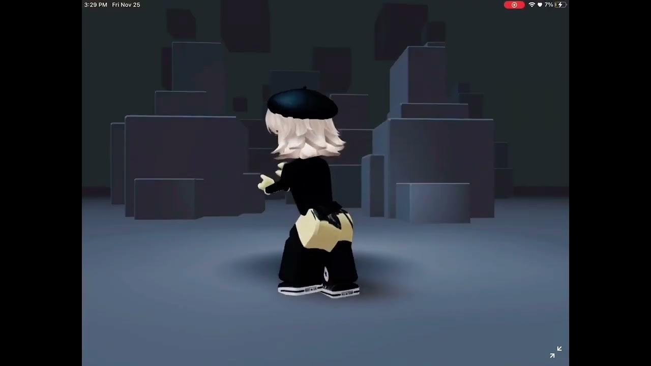 It’s hard to breathe but that’s alright hush! YouTube