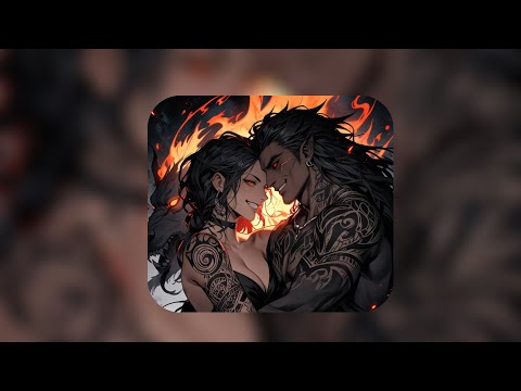 M T3CK THROUGH THE NIGHT PHONK