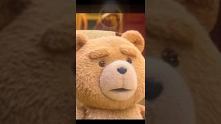 Ted I Have A Dream House