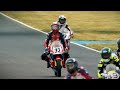 🚀 Momoven Moto4 European Cup: Where the #MotoJunior journey begins ⚡