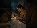 Happy Mothers Day To All Mothers #mothersday #trending #mother #shortfeed