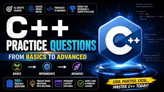 How to Find Percentage of 5 Subjects in C++ | C++ Programming for Beginners  #cppprogramming