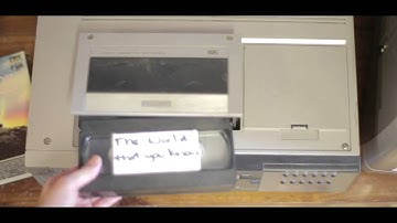 Open - Teaser 1 (OFFICIAL)