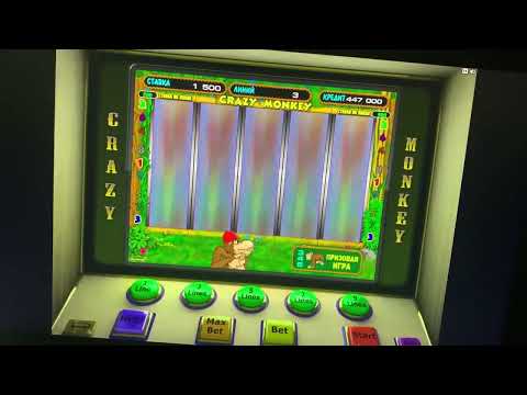 Выигрывайте бонусы в онлайн-казино с промокодом «Клубника»