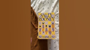 the ultimate summer reading list for 2024