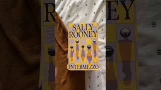 the ultimate summer reading list for 2024