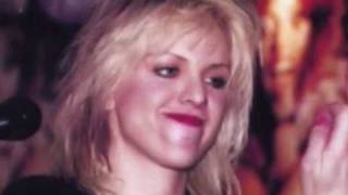 9 Hole - Drunk In Rio (Virgin Megastore) Net Worth