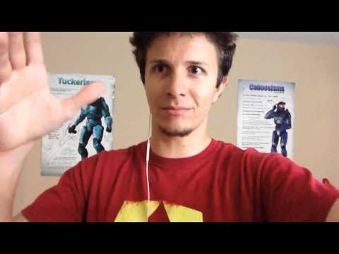 Clean Plates! (The visual effects kind) - Vlog3!