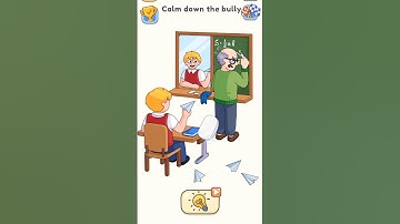 DOP5: DELETE ONE PART #LEVEL 407 #shorts #trending #foryou #trending #youtubeshorts #trend