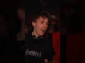 Nathan colinets set is out  watch our resident dj fire up werkhaus  london for his warmer room 