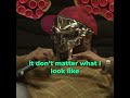 Capture de la vidéo Mf Doom On The Meaning Of The Mask
