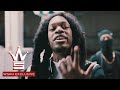 Foolio - Ain't I (feat. Omerta5five, KreepOsama, Flipposama, Kenny Kapps) (Official Music Video)