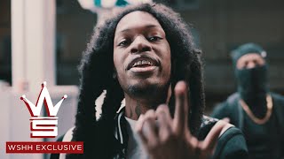 Foolio - Ain't I (feat. Omerta5five, KreepOsama, Flipposama, Kenny Kapps) (Official Music Video) by WORLDSTARHIPHOP 321,783 views 2 weeks ago 3 minutes, 23 seconds