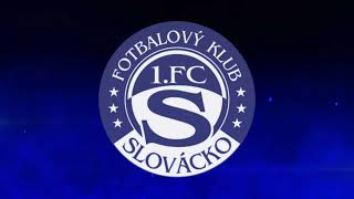 Goal Song 1. FC Slovácko 2023/24