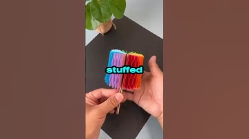 During a random traffic stop,the officer quietly asked."Is the woman in your trunk alive?".😱