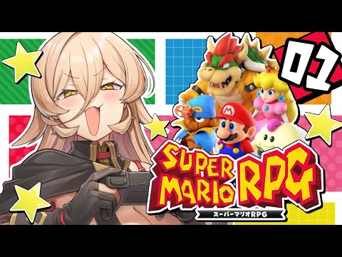 video thumb