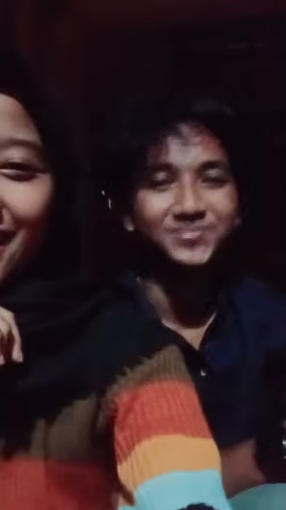 tiktok viral 'pawang buaya'