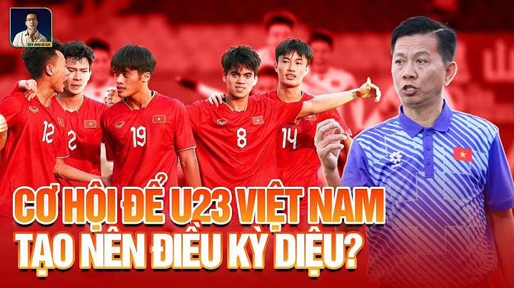 Châu á có bao nhiêu đội bóng quốc gia năm 2024