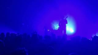 Watch Eighteen Visions Shes A Movie Produced Masterpiece video