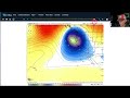 May 22nd California Weather: Pattern Change!