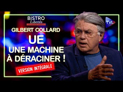 Vidéo: Brexit et le vélo : que pourrait signifier un départ sans accord de l'UE pour le cyclisme ?