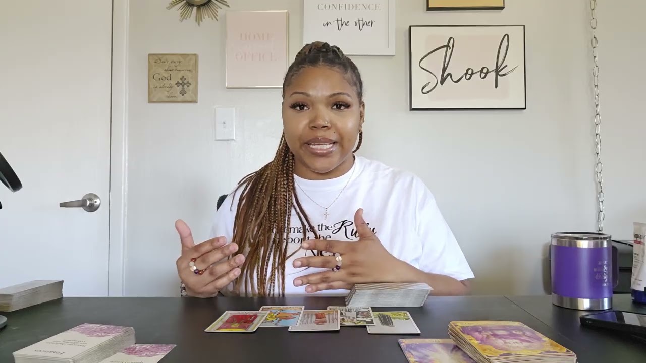 GEMINI ♊️ YOU COULDN’T CONVINCE THIS DEVIL-WORSHIPPING EVIL-DOER THAT GOD IS REAL, BUT HOLD ON…