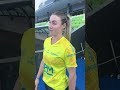 AFL or NRL