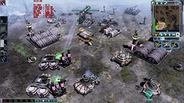 (Pro At Work #1) CnC Kane