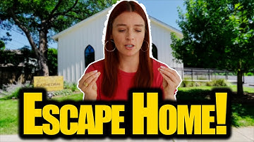 Top 3 Co-working Spaces In Austin: Boost Your Productivity In Style | Living in Austin Texas