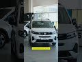 Sınıfının en donanımlısı Opel Combo Ultimate şimdi Opel Arden’de seni bekliyor!