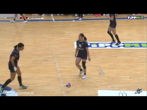 Mana Ohyama |