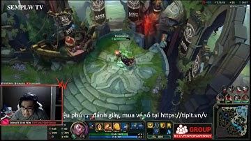 PewPew / Những Pha Chửi Đi Vào lòng người  -Pewpew