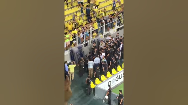 Fenerbahce-Benfica | maç sonu Ali koç ve Maraton ust İNANILMAZ destek. Kederli gunler olsada bazen