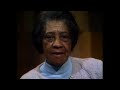 Elizabeth Cotten Freight Train 