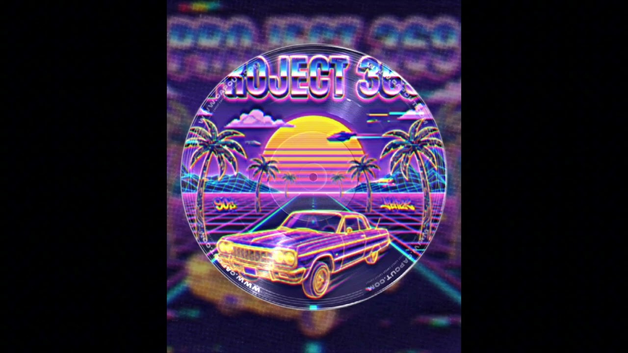 SAHIB - IMMORTAL (Official Audio) | Project 369 [Grand Finale] 🏆