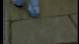 Download Lagu Freedom to Party Demo 1990 MP3