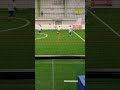 #midfielder #japansoccer #football #canadasoccer #futbol #playmaker #soccerskills #futurestars