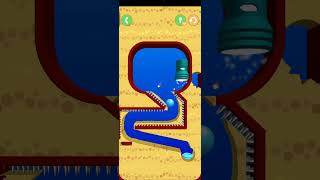 dig this! 338-5 | Dig This Level 338-5 gameplay
