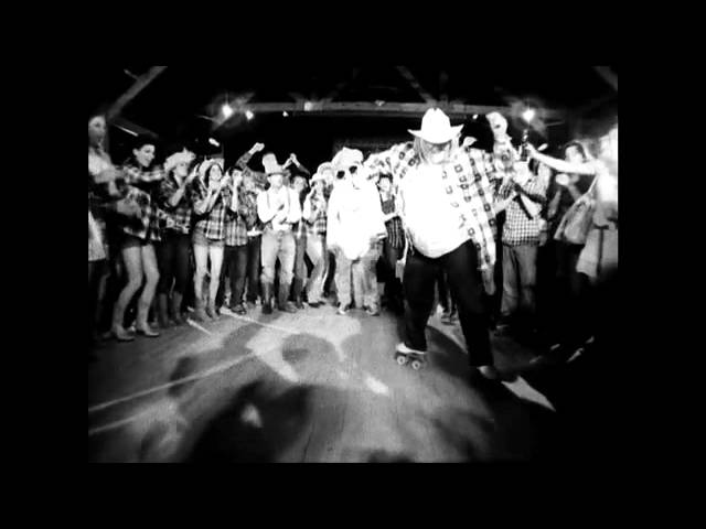 Watch Dispatch - "Not Messin' " (Director's Cut) on YouTube Watch Dispatch - "Not Messin' " (Director's Cut) on YouTube