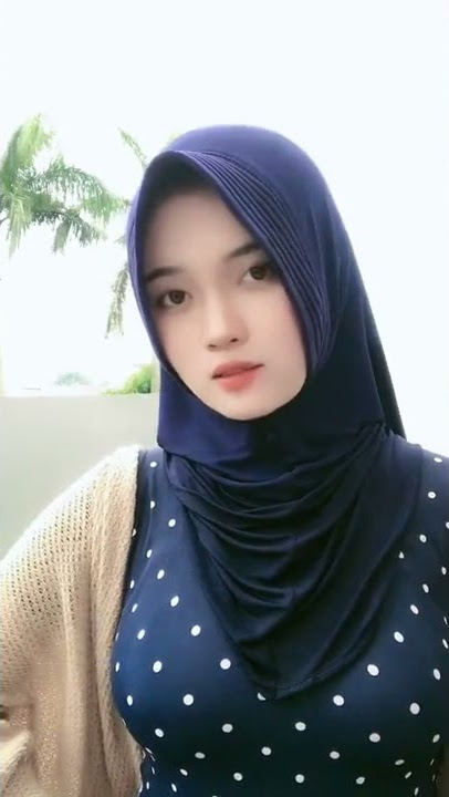 akun tiktok : @queenmask