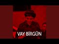 Vay birgn