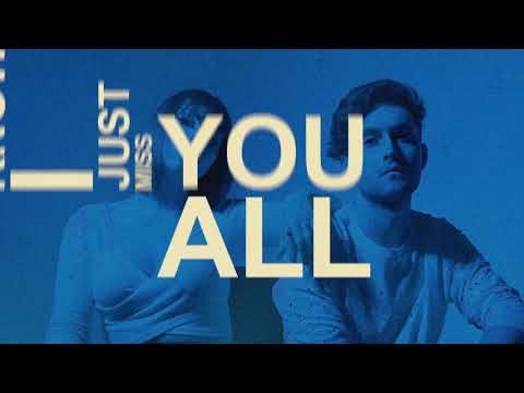 All Night Long Video