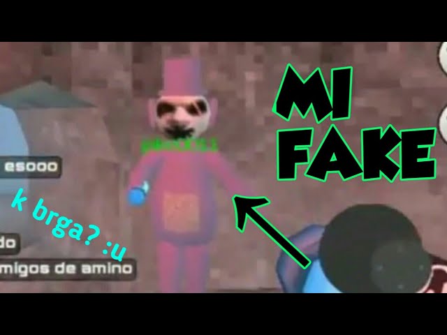Mi Fake V Youtube - bullying en roblox parte 2 roblox amino amino