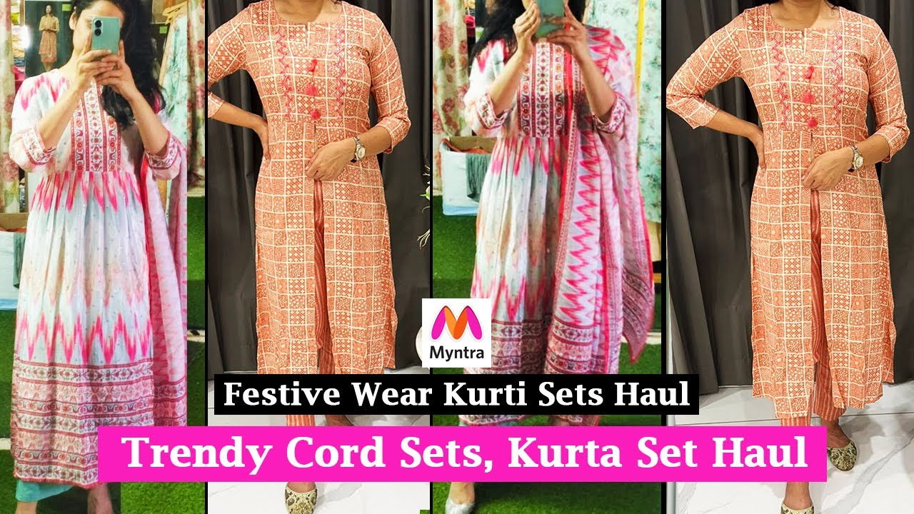 Jaipur Kurtass S Kurtas Trackstar Dresses - Buy Jaipur Kurtass S Kurtas  Trackstar Dresses online in India
