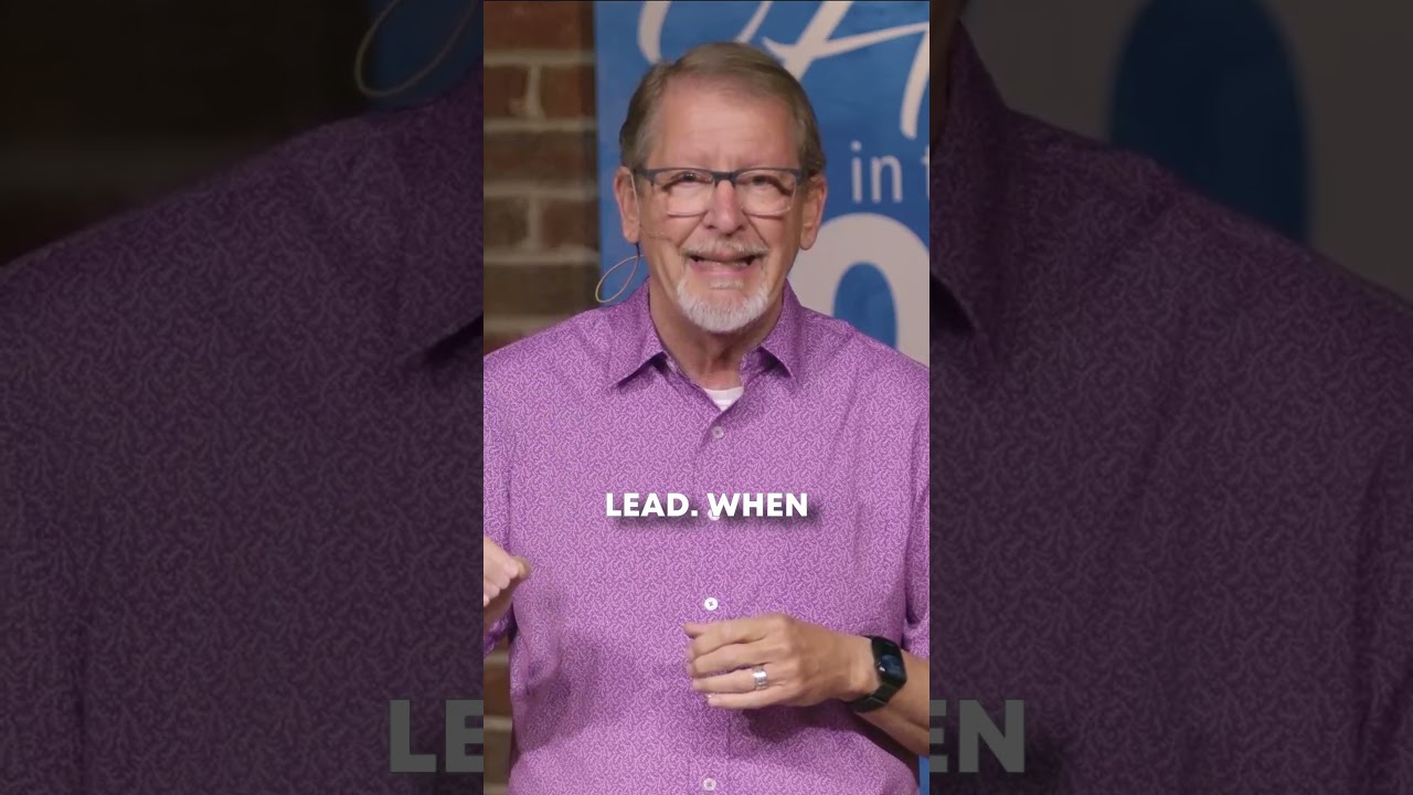 The Powerful Wife in the Book of Acts You Missed